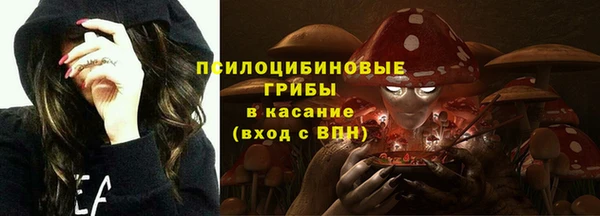 марки lsd Алексеевка